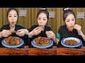 [KWAI ASMR] LIVE MUKBANG| EAT GRILLED CHICKEN🍗🍗🍗|뱀파이어 치킨 리얼사운드 먹방| スパイシーなチキン| ไก่ Ayam eating sounds