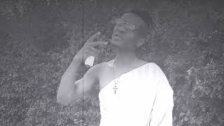 Eedris Abdulkareem X Dj Revolution Vevo Emilokan Open Vers Challenge (Official Video) #KOB #Garmisc