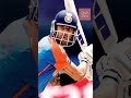 The Man Who Redefined Cricket with Sixes #viral #new #short #shortsfeed #shortvideo #shots