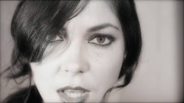 Teeth & Tongue - Unfamiliar Skirts (Official Video)