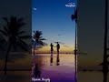 حبيبي يا ليل ابو 