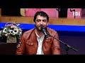 Fazil Paghmani Allah Shakoko Jan Song فضل پغمانی آهنگ زیبای الا شاكوكو جان Fazil Paghmani Allah Shakoko Jan Song فضل پغمانی آهنگ زیبای الا شاكوكو جان