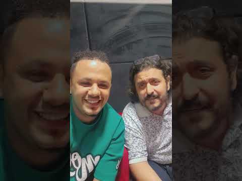 عبود خواجه احمد قاسم تعاتبني على زلة لساني