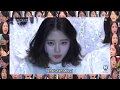 Keyakizaka46 - Ambivalent (Suzumoto Miyu focus) | 欅坂46 - アンビバレント ( 鈴本美愉 )