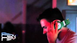 people 12 de mayo 2012.mov