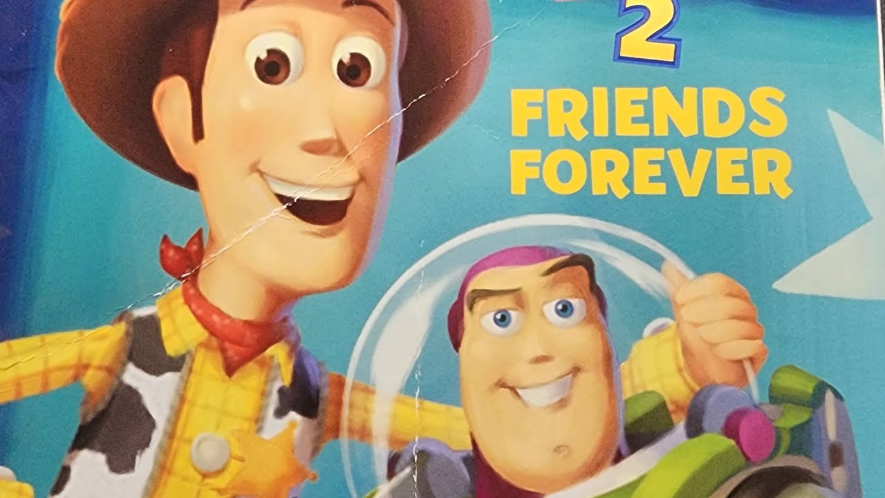 toy-story-2-friends-forever-read-aloud-youtube