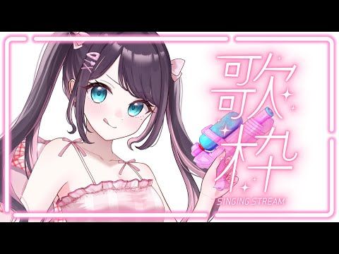video thumb