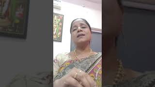 naata Raaga geetham sahithyan