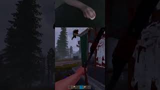 The Prim Reaper 😈💀#deathwingua #shorts #rust
#shorts #rust #rustpvp #rustgame #deathwingua
JOIN MY DISCORD ITS COOL: https://discord.gg/yQprAJp
I STREAM ALMOST EVERY DAY: https://www.twitch.tv/deathwingua
Twitter: https://twitter.com/deathwingua
TikTok: https://www.tiktok.com/@deathwingua
Oil Team: https://oilteam.gg/
OT Discord - https://discord.gg/oilteam
OT Twitter - https://twitter.com/oilteam_
OT YouTube - https://www.youtube.com/c/oilteamgg The Prim Reaper 😈💀#deathwingua #shorts #rust