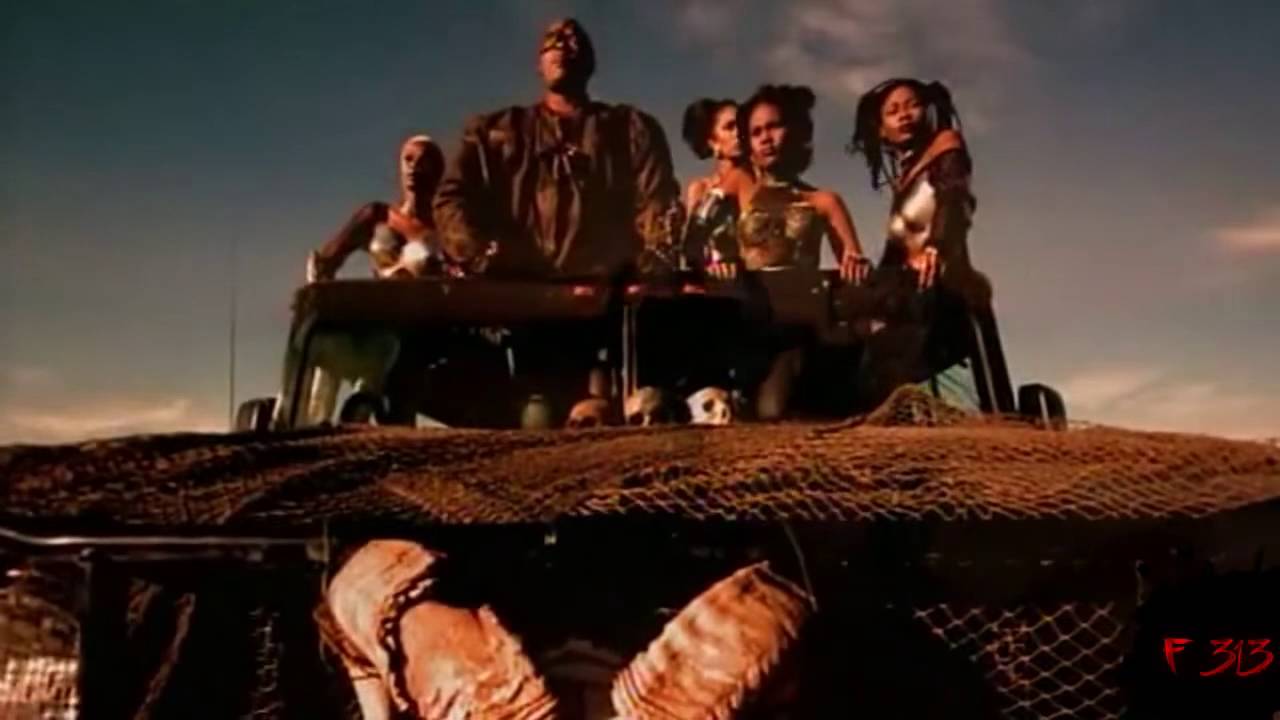 2pac ft dr dre california love mp3 download 2pac ft dr dre california love mp3 download