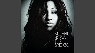 Video thumbnail of "Melanie Fiona - Sad Songs"