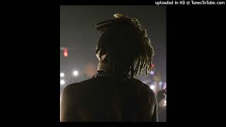 [FREE] XXXTENTACION TYPE BEAT - \