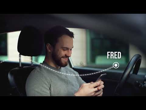 Stopngo Car c'est quoi