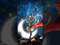 mhashivratri(@nkitmaury@)#shorts#viralshorts
