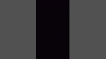 صلي على النبي❤️🥰 آيه جميلة جداً #القارئ #عبدالرحمن_مسعد #القرآن_الكريم #تلاوة_خاشعة #راحة_نفسية