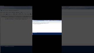 Windows 10/11 - How to Secure Windows Defender Anti-Virus
