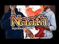 KOKO DEBEST~Naath Rapcellency vol.2 ~Ft Tr Craze &amp; Jay Hot Krazy { visualiser lyrics video}