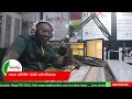 GHANA MONTIE WITH MAC JERRY OSEI AGYEMAN On NEAT 100 9 FM MONDAY 28 7 2025 GHANA MONTIE WITH MAC JERRY OSEI AGYEMAN On NEAT 100 9 FM MONDAY 28 7 2025