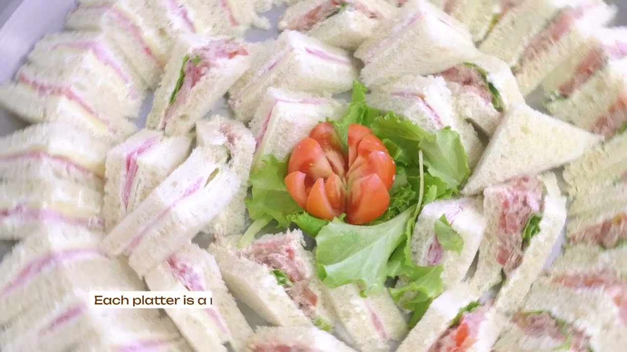 Discover Noble Nori: The Hottest New Sushi