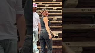 RED ROCKS TONIGHT
