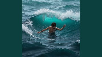 Adrift in the Undertow