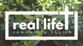 RLCC Wednesday Service  4/9/2025