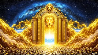 видео: Открытые пути * Открытие денег и изобилия 💵 Откройте двери всеобщего процветания EFFATA картинка: Открытые пути * Открытие денег и изобилия 💵 Откройте двери всеобщего процветания EFFATA