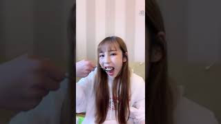 2021 03 10 AKB48 TeamTP．Unit Sakura．林易沄「浪Live」直播
