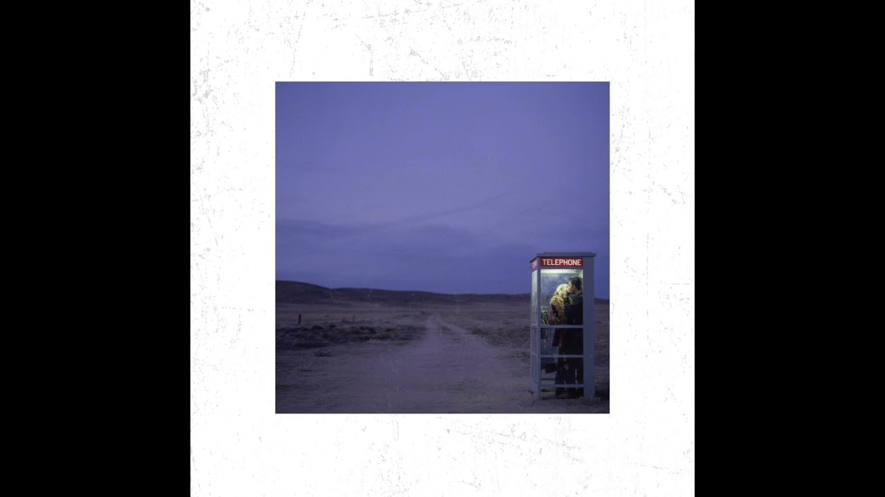 *FREE* Luis x T-Low x Pop Punk Type Beat - "Neustart" (prod. burrberg)