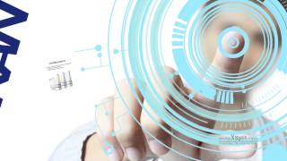 Kantech Generalist Sales Training