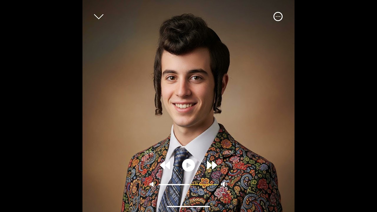 Parshas Nasso: ONE HIT WONDER! Parshas Nasso: ONE HIT WONDER!