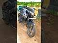 Ns125 shots on highway#shortsfeed #trending #bike #ytshorts