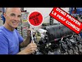 LS HOW TO: 400 HP POWER RECIPES