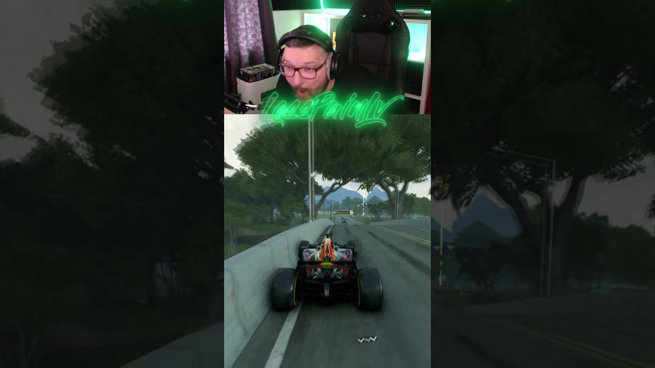 One more day left, lest make most of it 