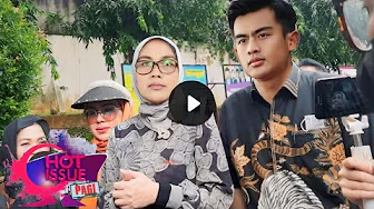 Merasa tak iklas - Surati akui kecewa pada pratama arhan ketika cabut gugatan cerainya pada Azizah thumbnail