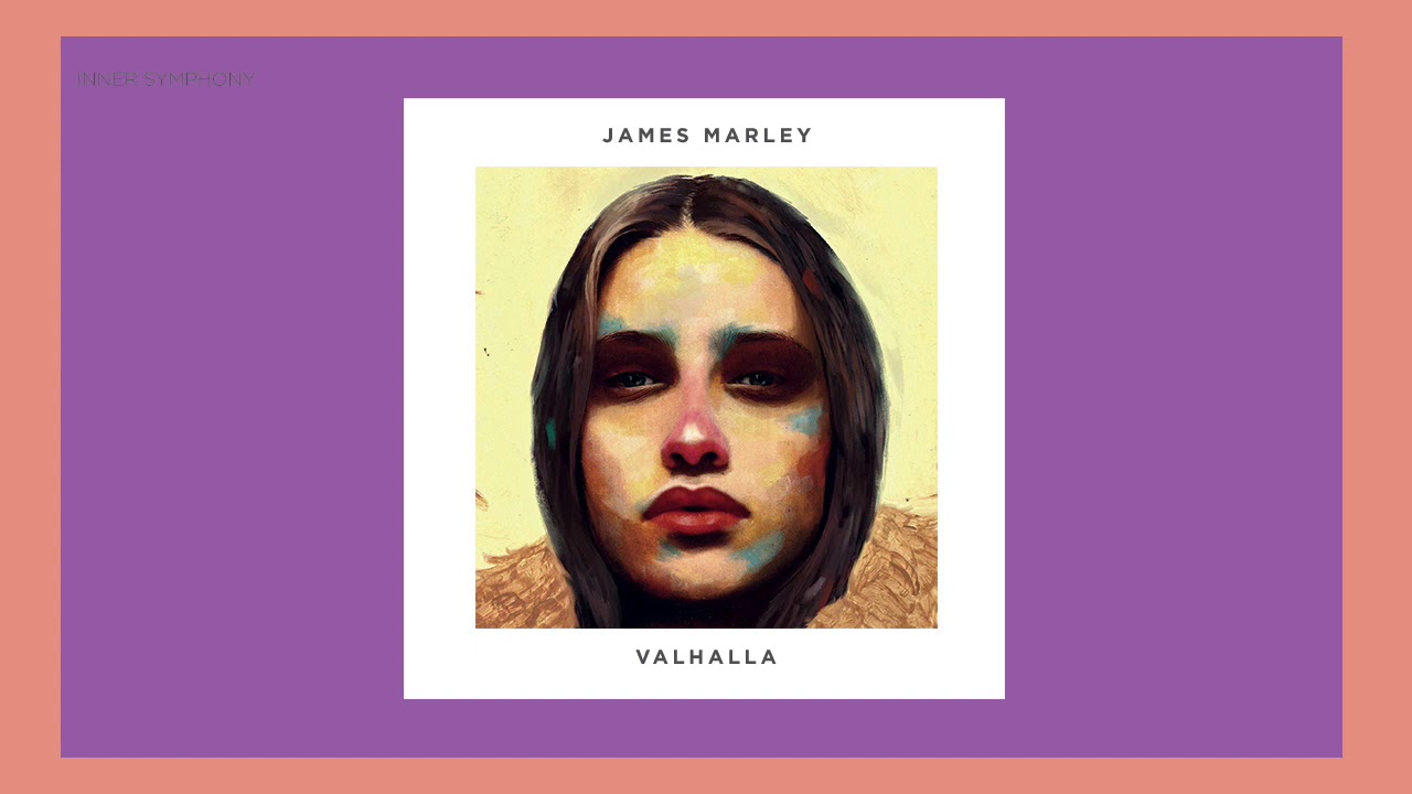 James Marley - Valhalla (Original Mix) adlı videoyu YouTube'da izle James Marley - Valhalla (Original Mix) adlı videoyu YouTube'da izle