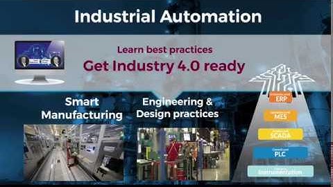 BluESP AspenTech Educational Webinar Series re Asset Optimization Software Solutions for Mining