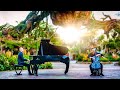 Avatar (Official Music Video) The Piano Guys