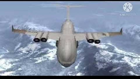 C&C Generals Electrosphere - EK-17U Voiceline Quotes