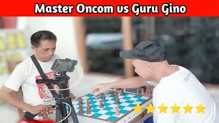 Download Lagu Trik master kacangan 😅 MP3