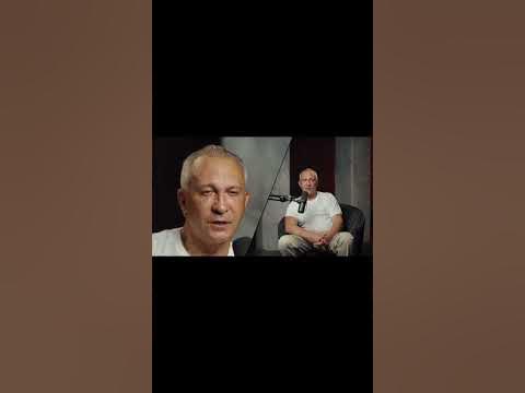 Привычки успешных людей от Алексея Ситникова - YouTube