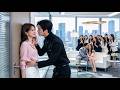 王凱沐💓訂婚4年他出軌52次?她表面哭唧唧內心笑嘻嘻,轉身被他的高冷禁慾小叔強寵上天! #新劇首發 #豪門 #逆襲 #drama #短劇 #反轉 | 江风拂罗衣