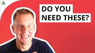 Do you need fancy tools to find 'hidden' keywords on Google?