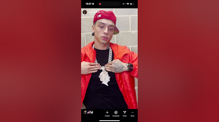 CENTRAL CEE - GEN Z LUV [VERTICAL VIDEO]