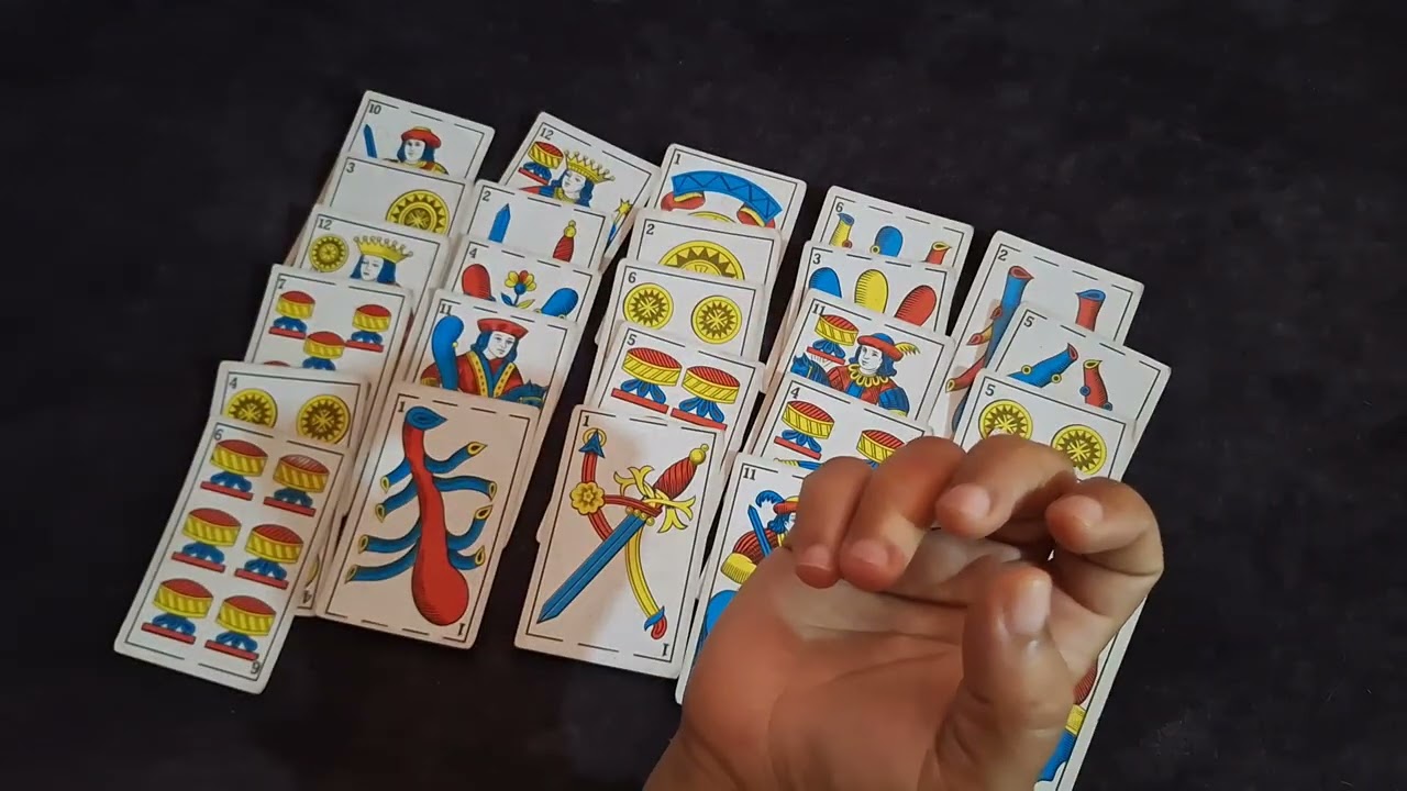 فال متقون على حقو وطريقو للبنت البيضاء 0637048230