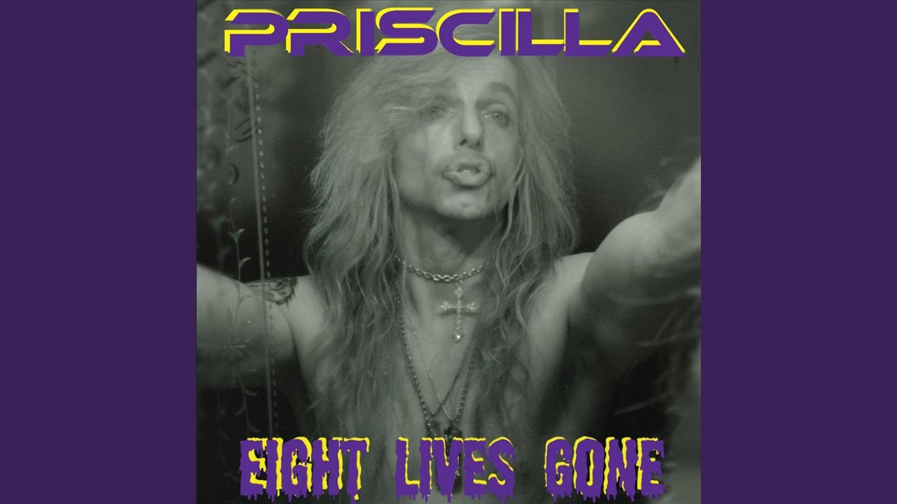 Watch Eight Lives Gone on YouTube Watch Eight Lives Gone on YouTube