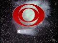 ORF Ident Kino 1993