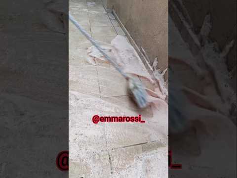 SATISFYING FOAM CLEANING ASMR#youtube#youtubeshorts #cleaning#foam#satisfying #asmr