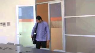 student attendance --RFID reader&cards