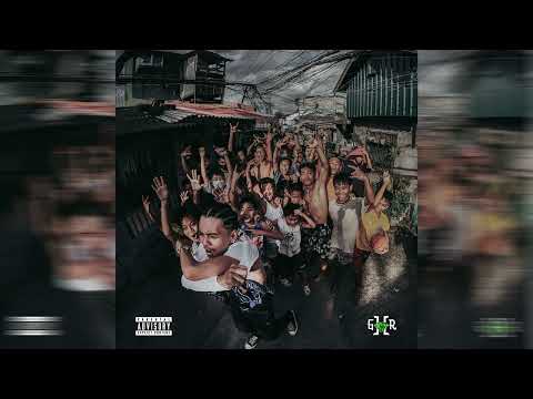 Supafly - Outro